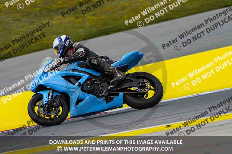 May 2024;motorbikes;no limits;peter wileman photography;portimao;portugal;trackday digital images